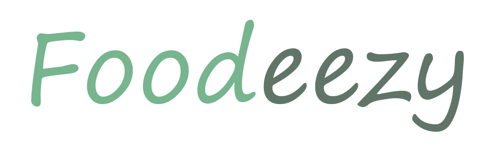 foodeezy.de